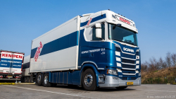 20260307-Kempen-00396